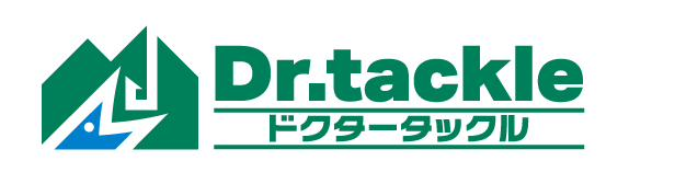 ドクタータックル
